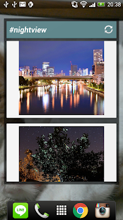 Download #whiskr APK for PC