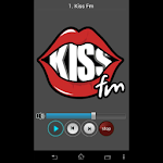 Cover Image of 下载 Radio Romania FM 1.7.3 APK