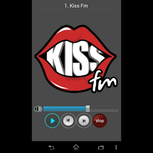 Radio Romania FM 1.6.0