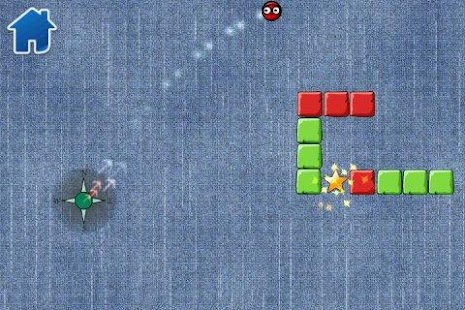 How to mod Bulaa Ball 3.4 apk for laptop