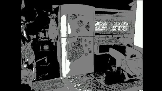 Hand-Drawn Camera PRO(圖4)-速報App