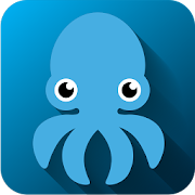 Octo - Auto Settings