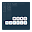 Word Ruffle Free Download on Windows