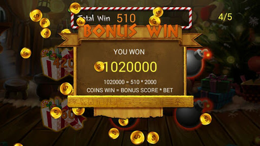 免費下載博奕APP|Royal Slots -FREE Slot Machine app開箱文|APP開箱王