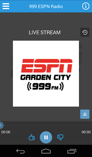 ESPN Garden City