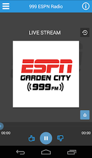 How to install ESPN Garden City 6.23 apk for laptop