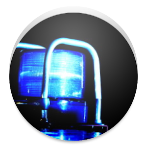 BLAULICHTinfo 1.1.1