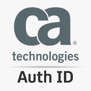 CA Auth ID 2.2.1