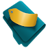 Folder Organizer3.7.0.2 (Paid)