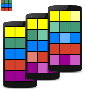 Lastest Dubstep Drum Pads APK