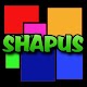 shapus