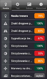 iTeori Ehliyetinizi alın poster 1