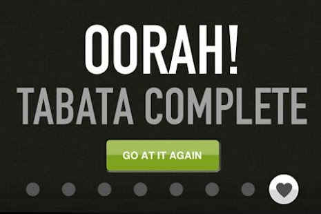 How to download Tabata Workout Timer lastet apk for laptop