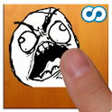 Rage Meme Smasher apk v1.2.2 - Android