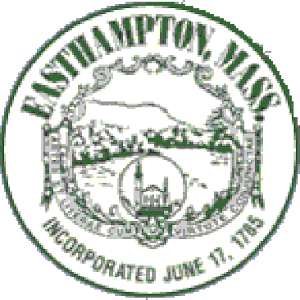 EasthamptonCity 1.0
