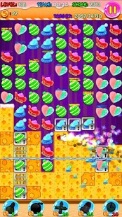 Free Christmas Digger Heroes APK for Android