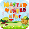 Master Minded Kids