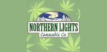 Northern Lights Cannabis Co. APK