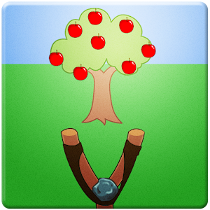 Apple Hunt Free 1.1