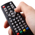 TV Remote Control (PRO) icon