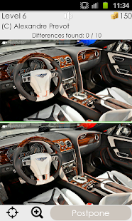 Find The Difference(圖5)-速報App