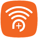 Herunterladen iTel Dialer Plus Installieren Sie Neueste APK Downloader