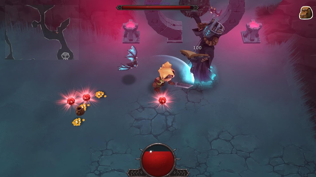 install Evoland in PC 2018 