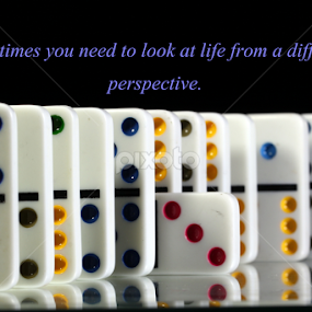 by Dipali S - Typography Captioned Photos