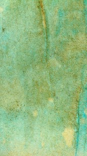 download Gambar Vintage free