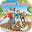 Adventures of Tom Soyera Download on Windows