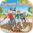 Adventures of Tom Soyera APK - Windows 下载