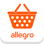 Cover Image of Télécharger Allegro localement 1.4.1 APK