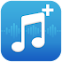 Music Player +3.3.0 (Paid)