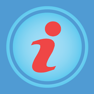 iBlueButton® 5.5.7_07202015