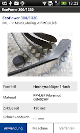 Wittmann Group K2013 poster 3