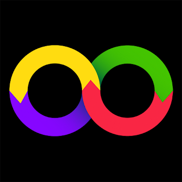 Keeping in the loop. Keep in the loop. loop android.