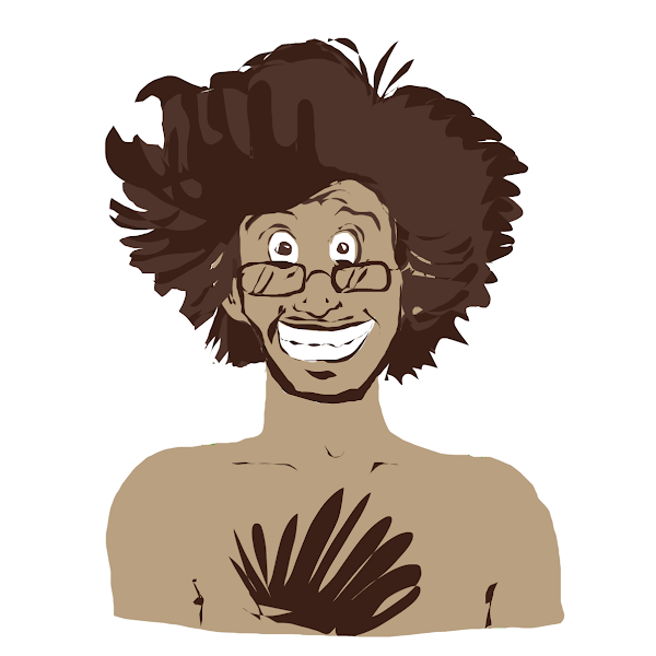 new hairstyle 2022