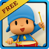 Talking Pocoyo Free2.0.7.6