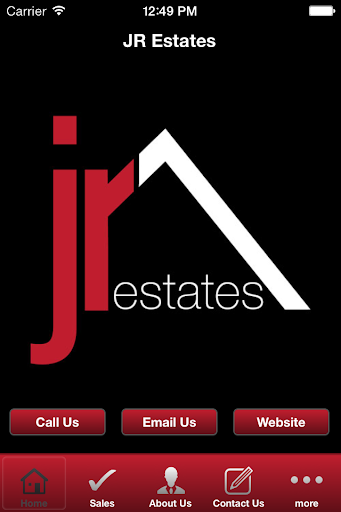 JR Estates