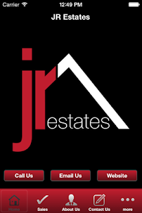 Free Download JR Estates APK for PC