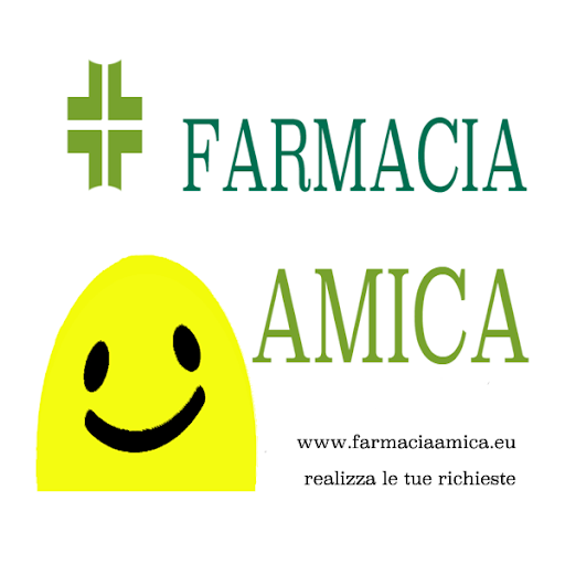 Farmacia amica