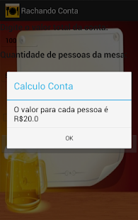 Figure Out Screenshots 1