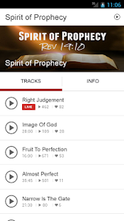 How to mod Spirit of Prophecy 4.2.4 mod apk for bluestacks