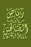 Riyad Al Salehin رياض الصالحين ‎