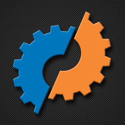 Obd car doctor free