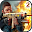Overkill 2 Download on Windows