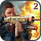 hack de Overkill 2 gratuit télécharger