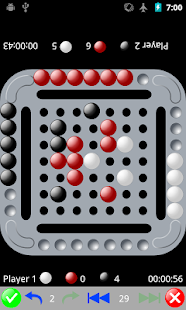 How to get Kuba patch 1.5 apk for android