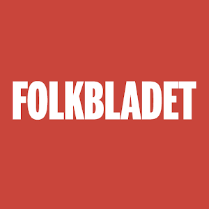 Folkbladet e-tidning 1.0.0