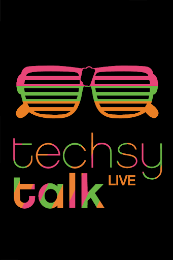 techsytalk LIVE